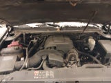 Chevrolet Tahoe Lt 1GNSKBE05BR387366 снимка
