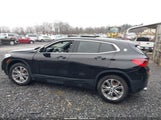 BMW X2 xDrive28I WBXYJ5C32JEF78775 photo