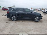 Kia Sorento 3.3L Ex 5XYPH4A52KG452697 photo