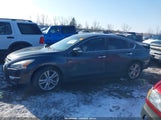 Nissan Altima 3.5 Sl 1N4BL3AP3DC242417 снимка