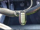 Nissan Altima 3.5 Sl 1N4BL3AP3DC242417 снимка