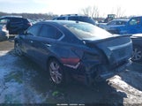 Nissan Altima 3.5 Sl 1N4BL3AP3DC242417 снимка