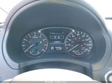 Nissan Altima 3.5 Sl 1N4BL3AP3DC242417 снимка