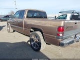 Dodge Ram  St 3B7HC13YXYM242059 снимка