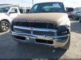 Dodge Ram  St 3B7HC13YXYM242059 fotografie