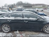 Toyota Avalon Limited 4T1BK1EB8DU037181 снимка