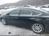Toyota Avalon Limited 4T1BK1EB8DU037181 снимка
