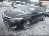 Toyota Avalon Limited 4T1BK1EB8DU037181 снимка