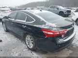 Toyota Avalon Limited 4T1BK1EB8DU037181 снимка