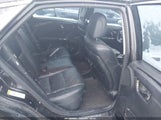 Toyota Avalon Limited 4T1BK1EB8DU037181 снимка