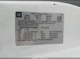 GMC Savana  Work Van 1GTW7FCA8E1902040 снимка