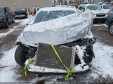 Volkswagen Jetta 1.5T Sport 3VWBM7BUXNM034518 photo