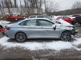 Volkswagen Jetta 1.5T Sport 3VWBM7BUXNM034518 снимка