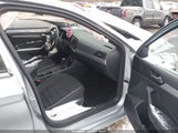 Volkswagen Jetta 1.5T Sport 3VWBM7BUXNM034518 photo