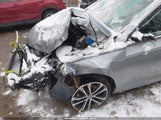 Volkswagen Jetta 1.5T Sport 3VWBM7BUXNM034518 снимка