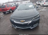 Chevrolet Impala 1Lt 2G1115SLXE9318431 снимка