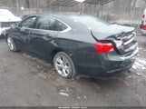Chevrolet Impala 1Lt 2G1115SLXE9318431 снимка
