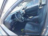 Honda Accord Hybrid Touring 1HGCY2F89SA018896 fotografie
