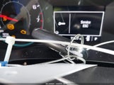 Chevrolet Malibu Fwd 1Lt 1G1ZD5ST2PF139546 снимка