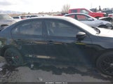 Volkswagen Jetta 1.8T Se 3VWD17AJ5FM354016 fotografie