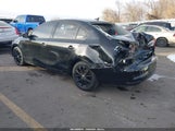 Volkswagen Jetta 1.8T Se 3VWD17AJ5FM354016 photo