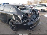 Volkswagen Jetta 1.8T Se 3VWD17AJ5FM354016 photo