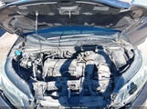 Honda Cr-V Ex 5J6RM4H53GL001102 снимка