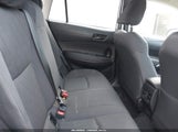 Miniaturka zdjęcia 8