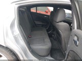 Dodge Charger R/T 2C3CDXCT3DH603188 снимка