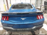 Ford Mustang Ecoboost Fastback 1FA6P8THXR5106029 снимка