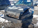 Honda Accord 2.4 Ex 1HGCP2E77AA085037 снимка
