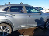 Hyundai Kona Limited KM8K3CA59JU181598 снимка
