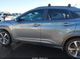 Hyundai Kona Limited KM8K3CA59JU181598 снимка