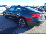 Nissan Maxima 3.5 Sr 1N4AA6AP2GC446830 fotografie