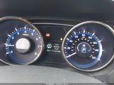 Hyundai Sonata Gls 5NPEB4AC0DH506274 снимка
