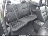 Honda Accord 3.0 Ex 1HGCM827X5A001587 fotografie