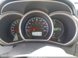 Nissan Murano Sl JN8AZ1MW8EW533155 снимка
