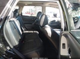Nissan Murano Sl JN8AZ1MW8EW533155 снимка