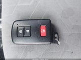 Toyota Tacoma Trd Sport 3TMCZ5AN2PM563696 photo