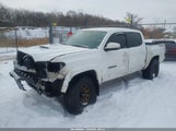 Toyota Tacoma Trd Sport 3TMCZ5AN2PM563696 fotografie