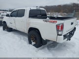 Toyota Tacoma Trd Sport 3TMCZ5AN2PM563696 fotografie