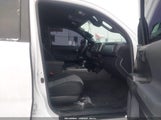 Toyota Tacoma Trd Sport 3TMCZ5AN2PM563696 снимка