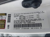Toyota Tacoma Trd Sport 3TMCZ5AN2PM563696 снимка