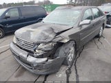 Toyota Avalon Xl 4T1BF28BX3U270760 снимка