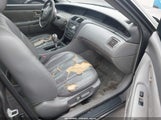 Toyota Avalon Xl 4T1BF28BX3U270760 снимка