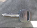 Toyota Avalon Xl 4T1BF28BX3U270760 снимка