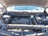 Chevrolet Equinox Awd 1Fl 3GNAX5EV7LS694207 снимка