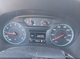 Chevrolet Equinox Awd 1Fl 3GNAX5EV7LS694207 снимка