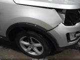 Ford Explorer Xlt 1FM5K8DHXGGA14015 снимка