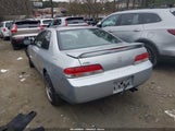 Honda Prelude JHMBB62411C007754 снимка